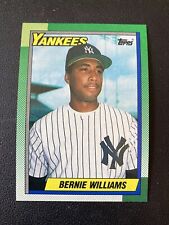 1990 topps 701 for sale  Shipping to Ireland