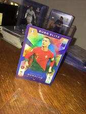 Card topps match for sale  Ireland