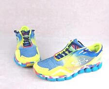 Women boombah cross for sale  Crown Point