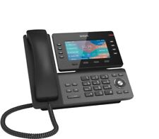 Snom d862 telefon gebraucht kaufen  Mittelfeld