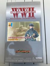 Figurine dragon wwii d'occasion  Montreuil