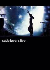 Sade lovers live for sale  Montgomery