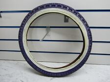 Amass tire purple for sale  HUNTINGDON