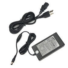OEM Samsung AC Adapter 14V 42W for UN19F4000AF UN19F4000 UN22F5000 LED TV w/PC, used for sale  Shipping to South Africa
