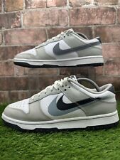 Nike dunk low for sale  MANCHESTER
