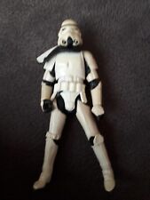 Stormtrooper sammelfigur star gebraucht kaufen  Jülich