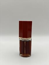 Estee lauder cinnabar for sale  Green Bay