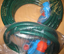 Hose set filling for sale  Shipping to Ireland