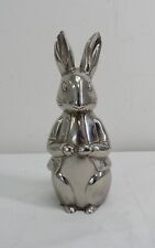 Peter rabbit silver for sale  MAIDENHEAD