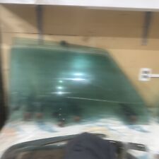 Chevelle skylark cutlass for sale  Bay Shore