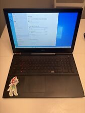 Dell inspiron 7000 for sale  Louisville