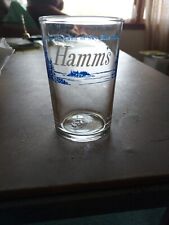 Hamm beer barrel for sale  Papillion