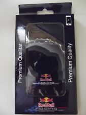 Capa traseira para iPhone Red Bull Racing F1 NOVA comprar usado  Enviando para Brazil