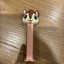 Littlest pet shop for sale  STEVENAGE