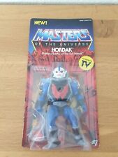 Hordak super7 neovintage gebraucht kaufen  Deutschland