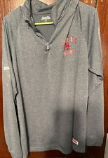 boston redsox long sleeve for sale  Palmer