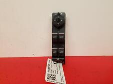 ford focus window switch for sale  THAME