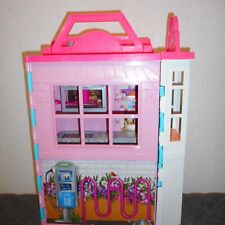 Barbie fold house for sale  WAKEFIELD