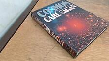 Cosmos (March 1981) by Sagan, Carl Book The Cheap Fast Free Post, usado segunda mano  Embacar hacia Argentina