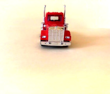 Scale promotex kenworth for sale  Los Angeles