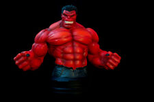 Buste red hulk d'occasion  Meaux