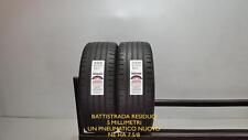 Gomme usate 215 usato  Comiso