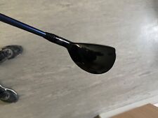 Titleist 910h golf for sale  HULL