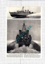 Motor torpedo boat for sale  SHILDON