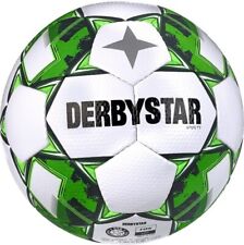 Derbystar fußball apus gebraucht kaufen  Steinfurt