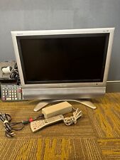 sharp lcd tv for sale  Indianapolis