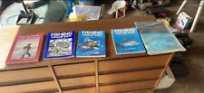 books marine atlas for sale  Waianae