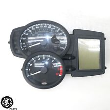 Bmw f700 speedometer for sale  Dallas
