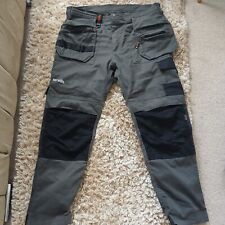 scruffs trousers for sale  GRANTHAM