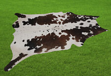 leather cow hides for sale  Crofton