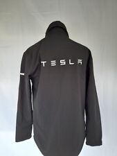 Tesla men jacket for sale  BIRMINGHAM