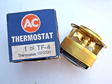 Delco tf4 thermostat for sale  GILLINGHAM