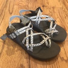 Chaco womens cloud for sale  Rome