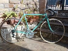 Bianchi rekord 745 for sale  Shipping to Ireland