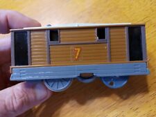 Thomas train trackmaster for sale  Hyndman