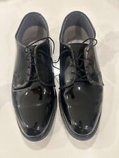 Men bates black for sale  Louisville