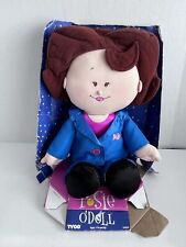 Rosie doll tyco for sale  Port Hueneme