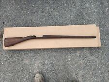 krag stock for sale  Harrisonville