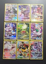 Pokemon tcg cards for sale  Clearfield