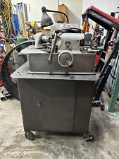 valve refacer for sale  Scappoose