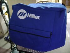 Miller cover millermatic for sale  Plant City