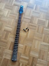 Ibanez sr300e bass for sale  BROMLEY