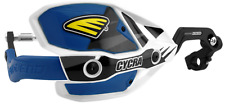 Cycra - 1CYC-7407-88X - Ultra Probend CRM Wrap Around Handguards, White/Husky... for sale  Shipping to South Africa