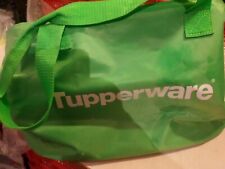 Tupperware faltbare kühl gebraucht kaufen  Deutschland