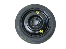 Complete wheel replacement for sale  Shipping to Ireland