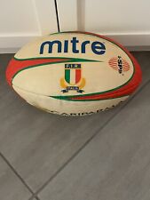 Pallone ball rugby usato  Frattamaggiore
